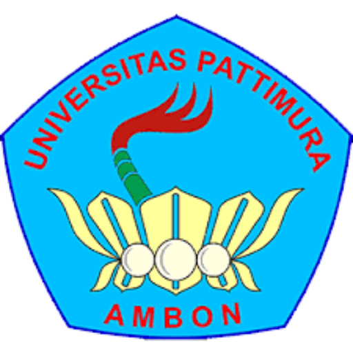 Program Studi Statistika